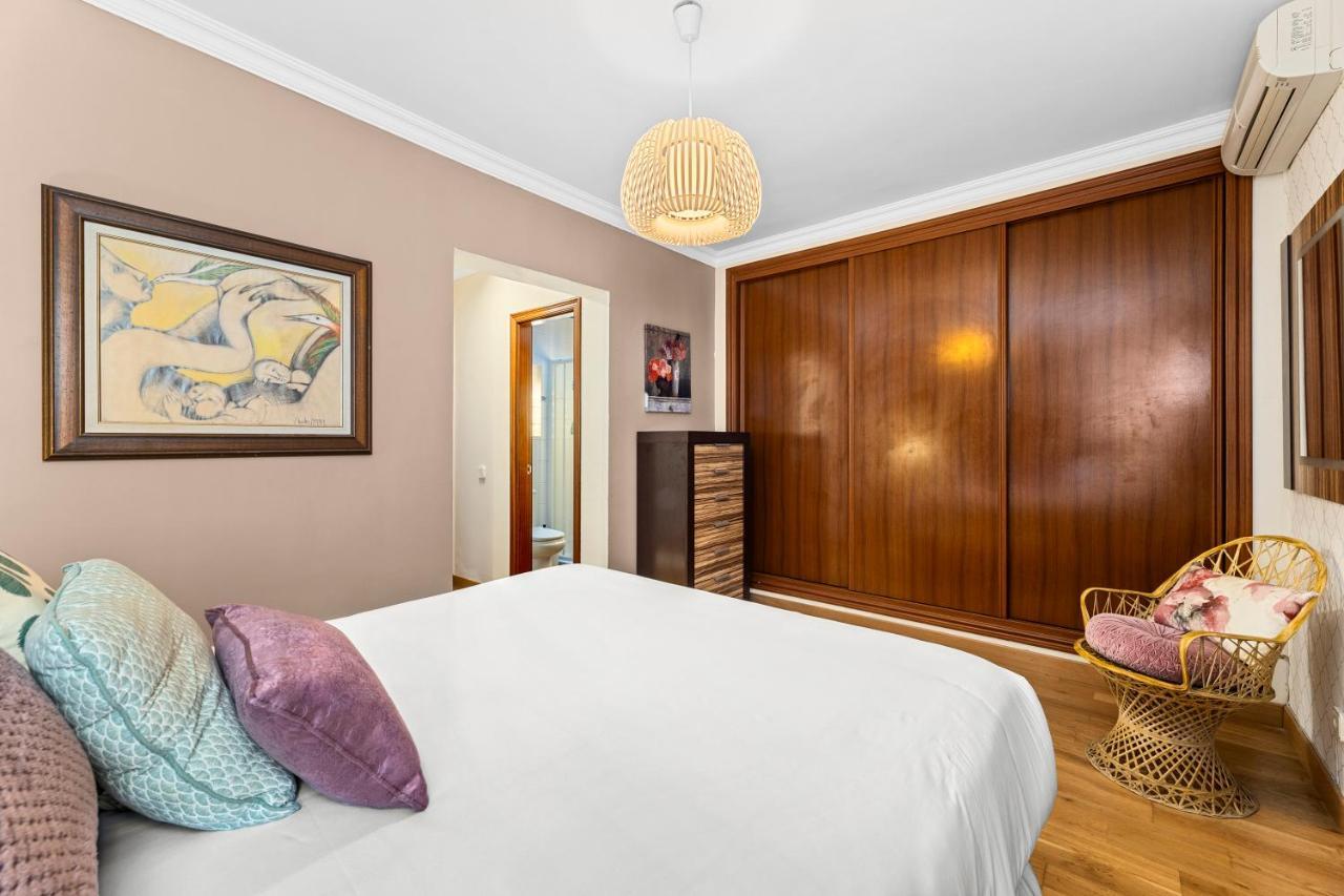 Lanzarote Villa Aira Плайя-Онда Экстерьер фото