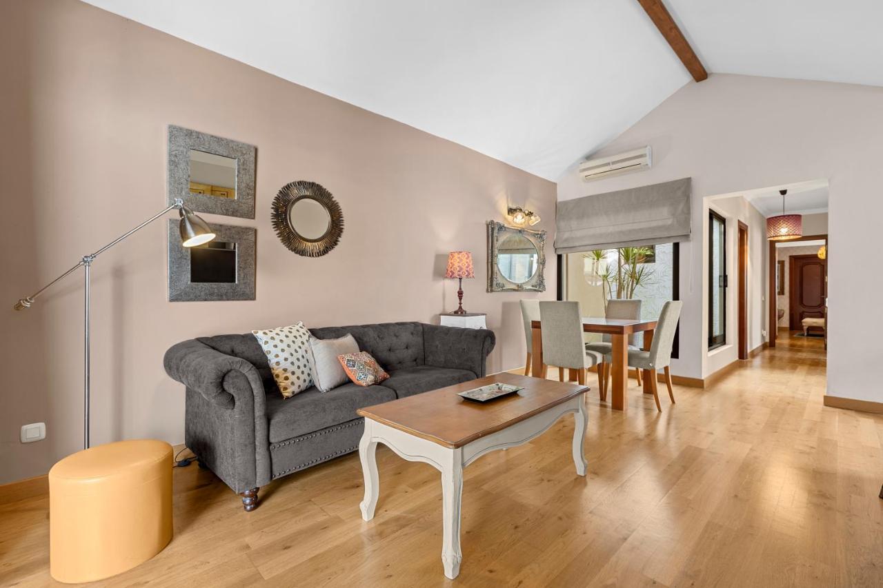 Lanzarote Villa Aira Плайя-Онда Экстерьер фото